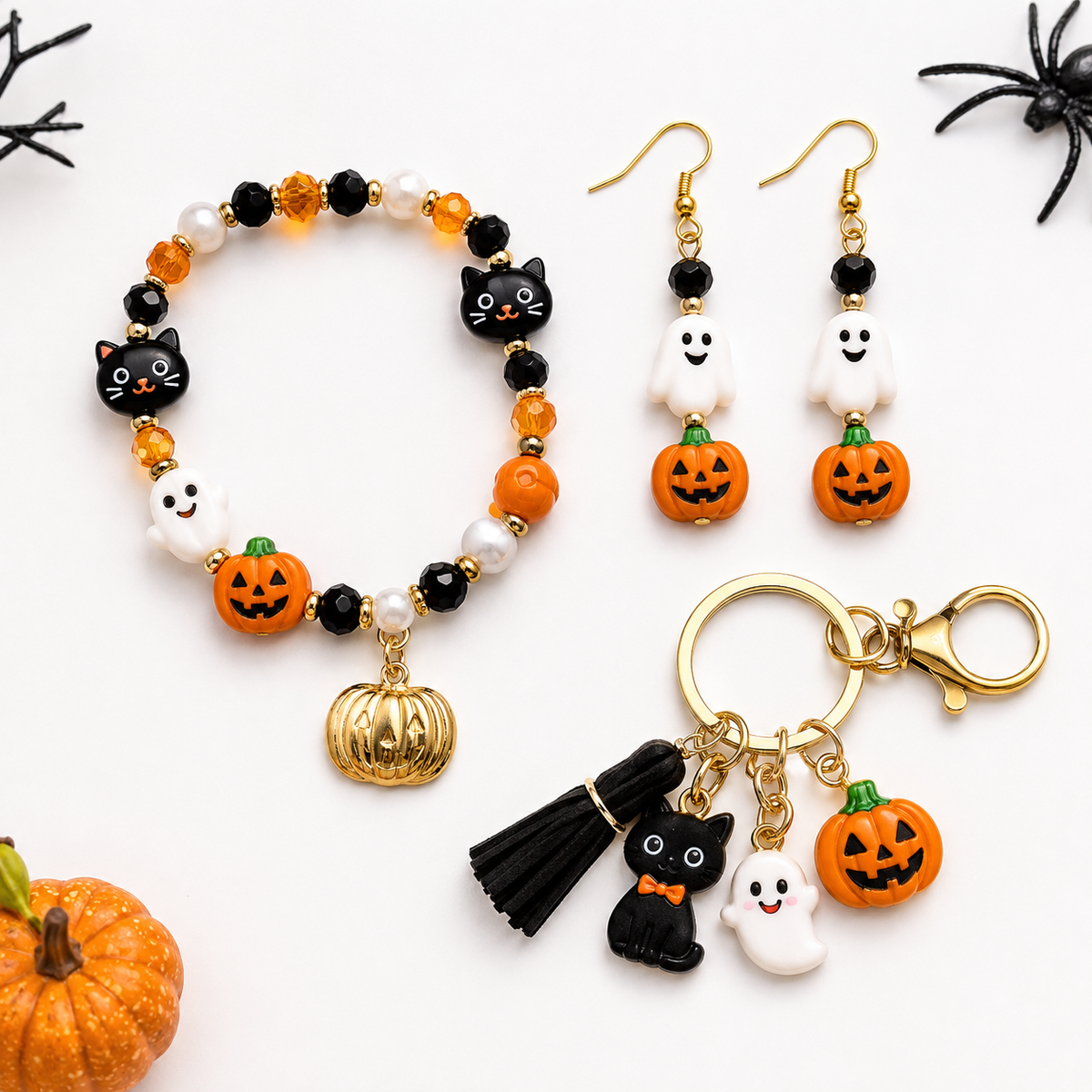 Halloween Collection 2026