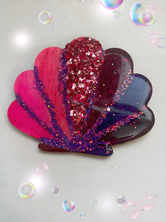 Butterfly wall decor