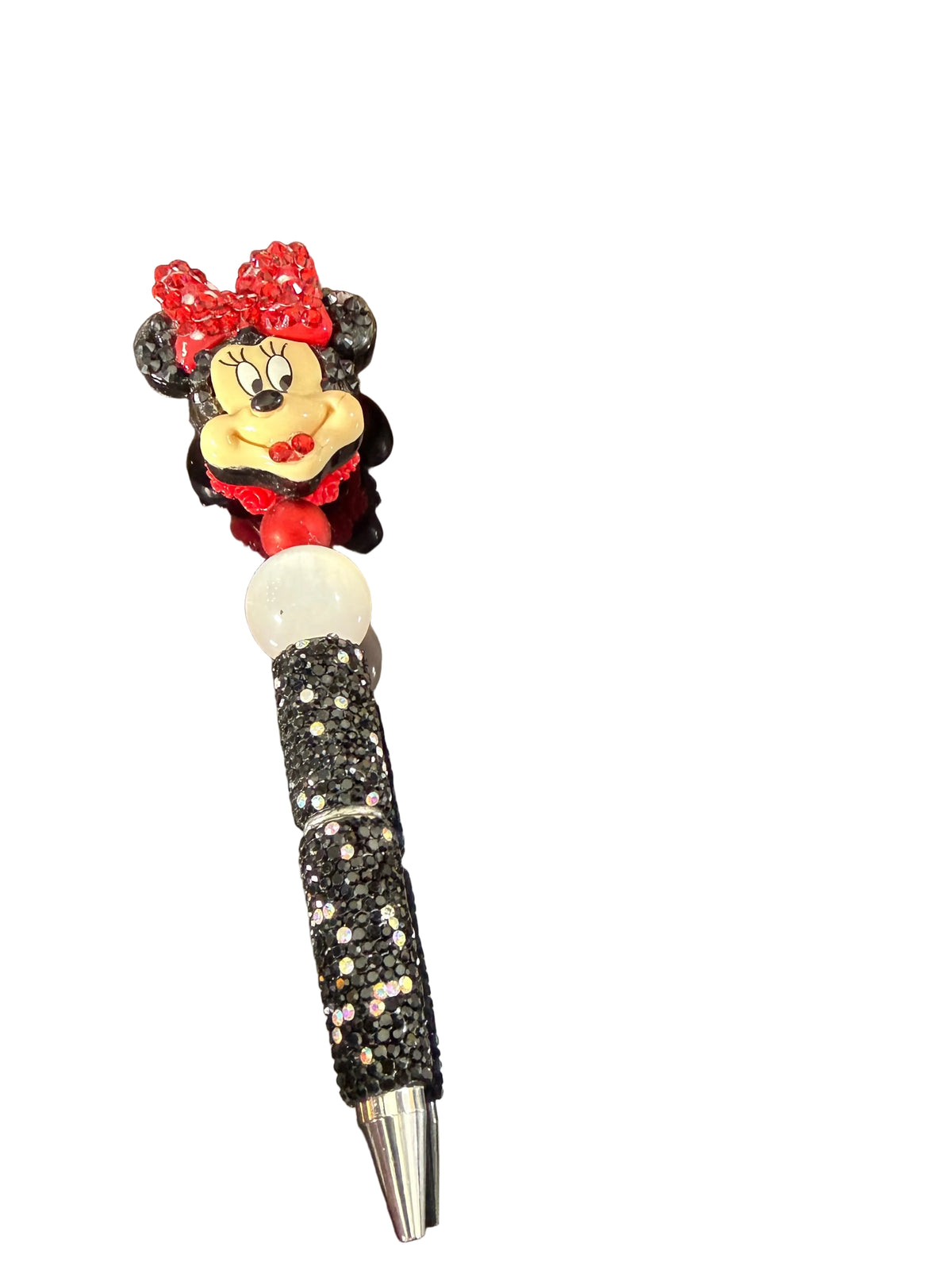 Minnie Pen