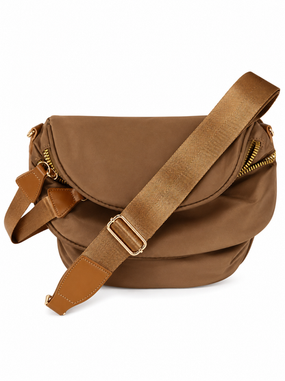 Everyday Crossbody Bag