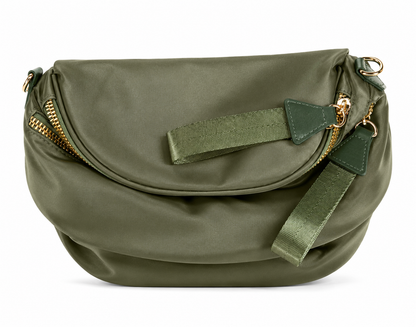 Everyday Crossbody Bag
