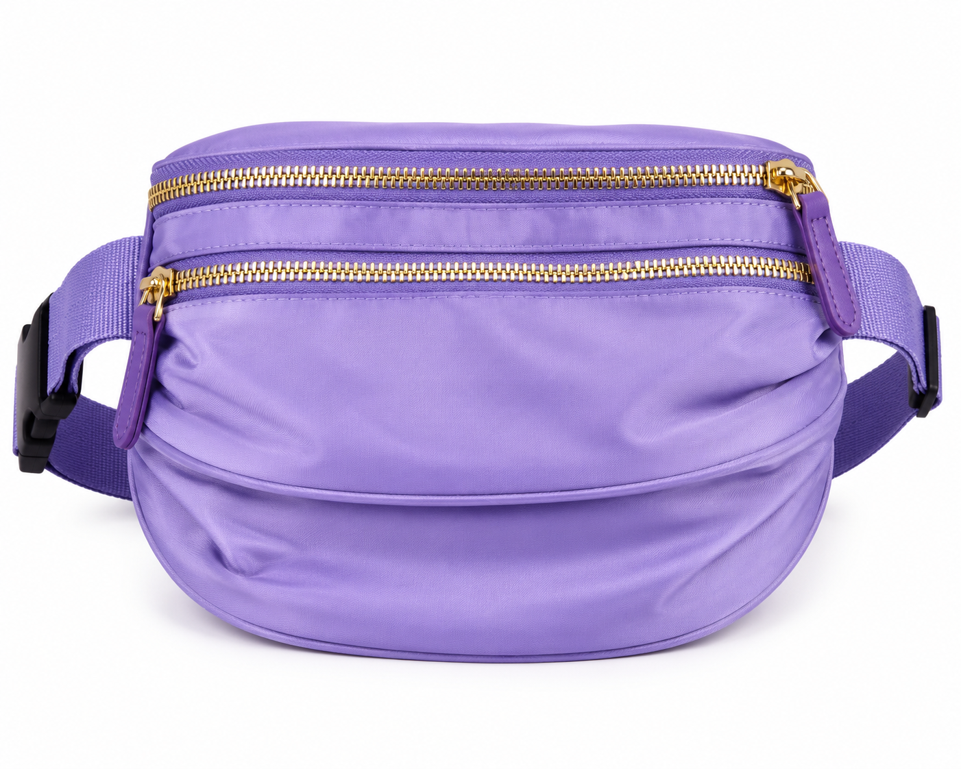 Everyday Crossbody Bag