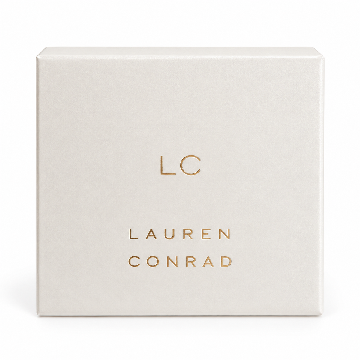 Lauren Conrad Elegant Earring Jewelry Set