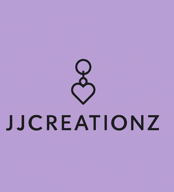 JJCREATIONZ 