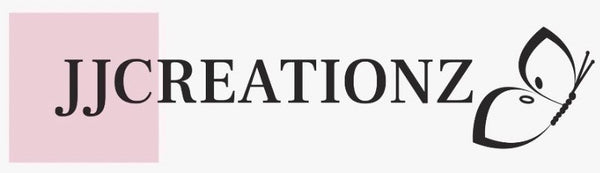 JJCREATIONZ 